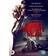A Most Violent Year [DVD]